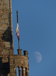 FZ008607 Half moon over Belfry in Brugge.jpg